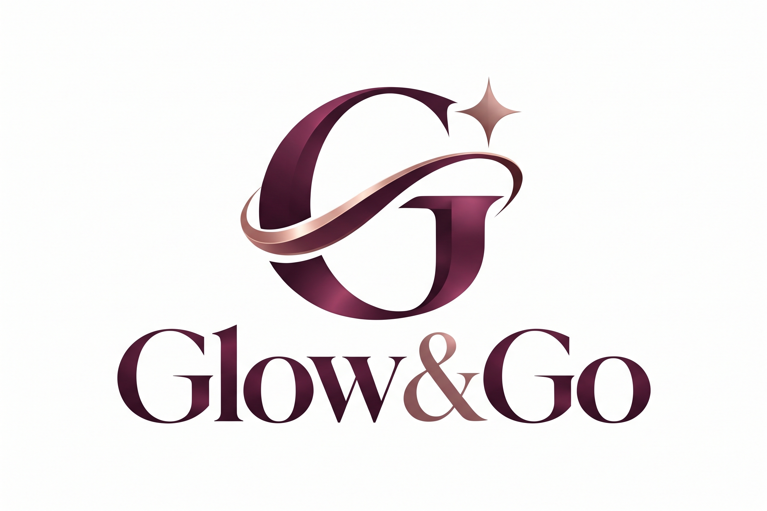 Glow & Go